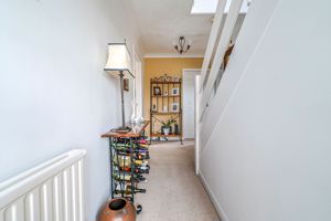 Photo 26- click for photo gallery